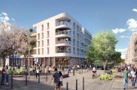 ICONECHATENAYMALABRYjpg_5d4c063275914