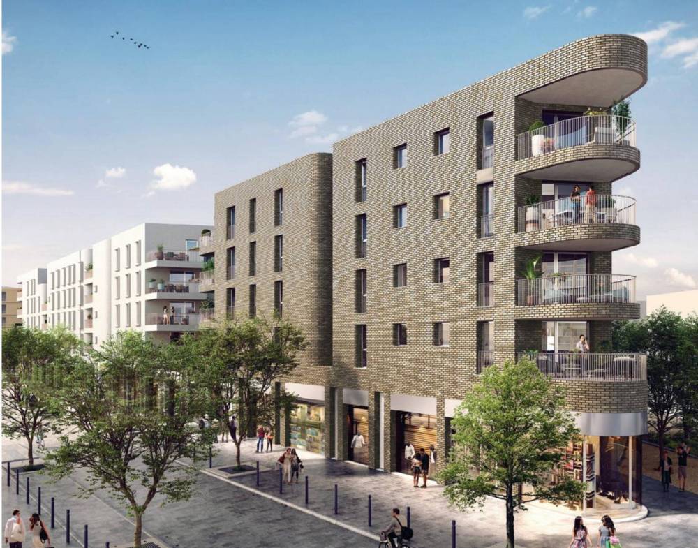 ICONECHATENAYMALABRY2jpg_5d4c063425634