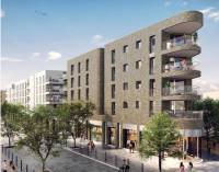 ICONECHATENAYMALABRY2jpg_5d4c063425634