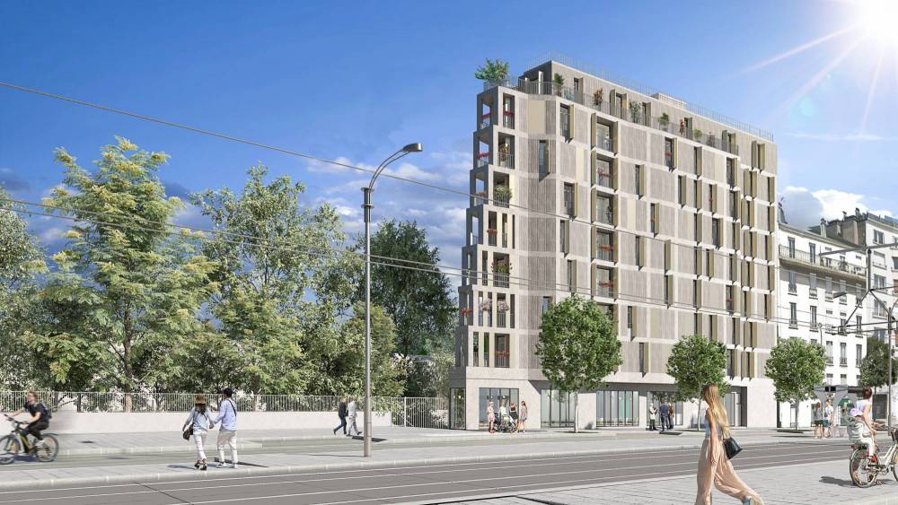 LFPINSParisXIIDEFINITIVEjpg_5d97456a89294