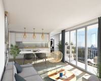 ParisXIIIntFInalBISjpg_5d9746741833c