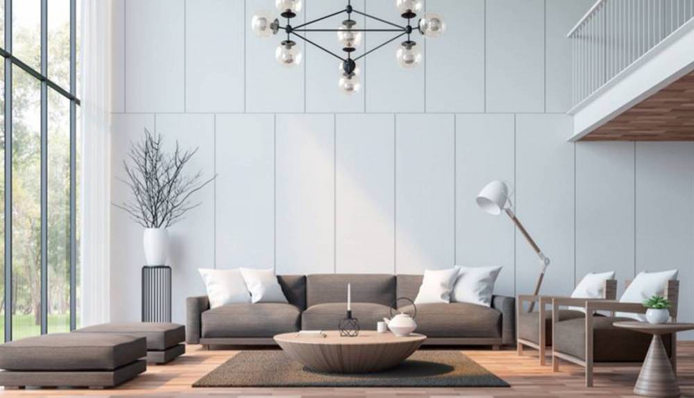 PRYSMCLICHY4jpg_5d4c45453c460