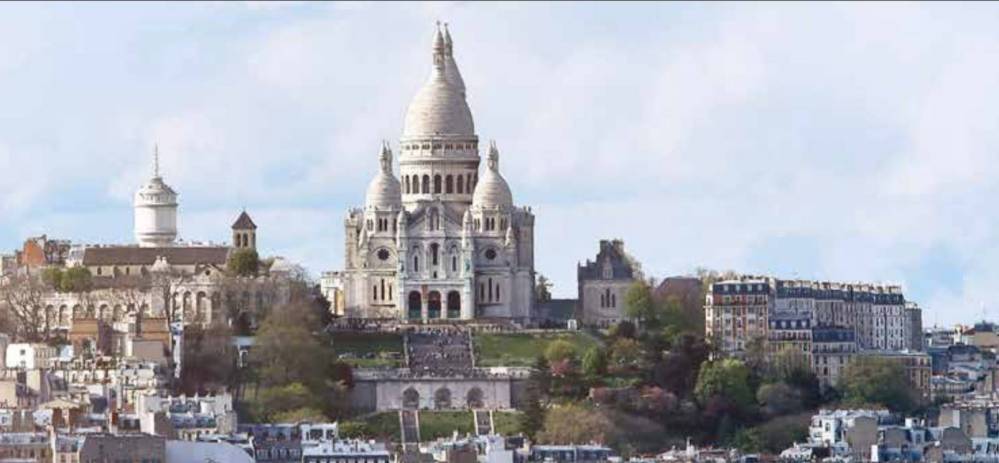 Sanstitrejpg_5cb8877abc58f