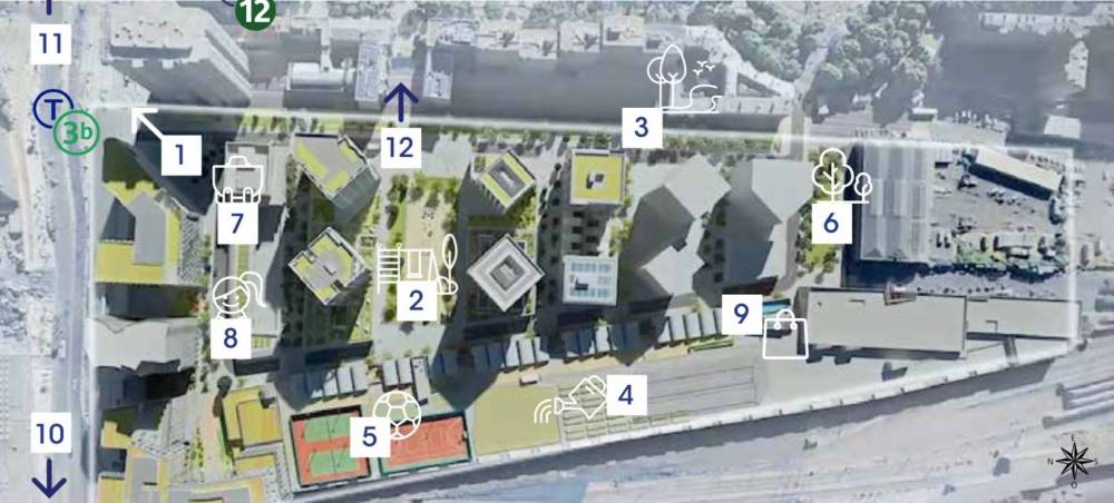 Sanstitre2jpg_5cb8877da982e