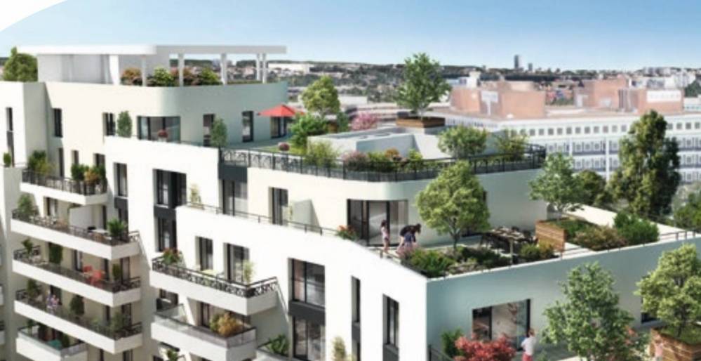 ODACECOLOMBES4jpg_5d4d6d7be23c6