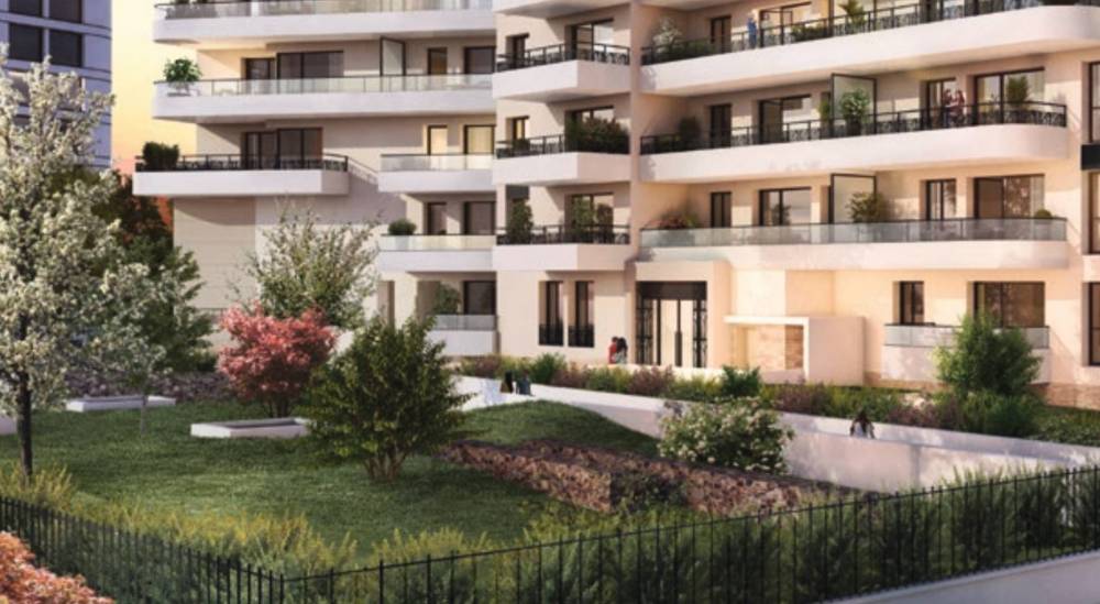 ODACECOLOMBESjpg_5d4d6d812f4cf