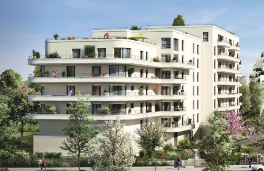 ODACECOLOMBES5jpg_5d4d6d814bd98