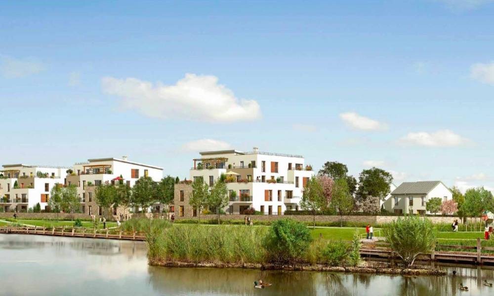 Sanstitre2jpg_5cc2ce6c69cbc