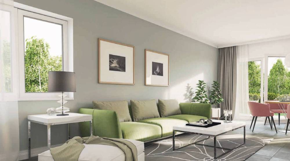 Sanstitre2jpg_5cee9cdf58d16