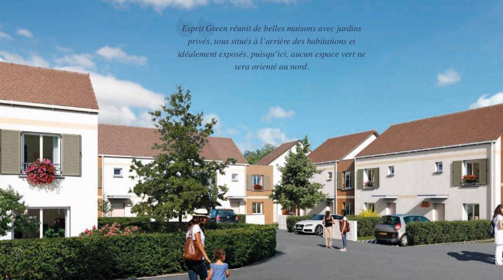 Sanstitrejpg_5cee9cdfad0ba