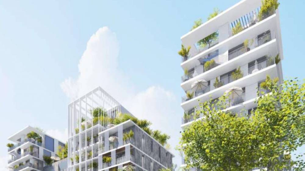 Sanstitre4jpg_5cdd5e239ec7f