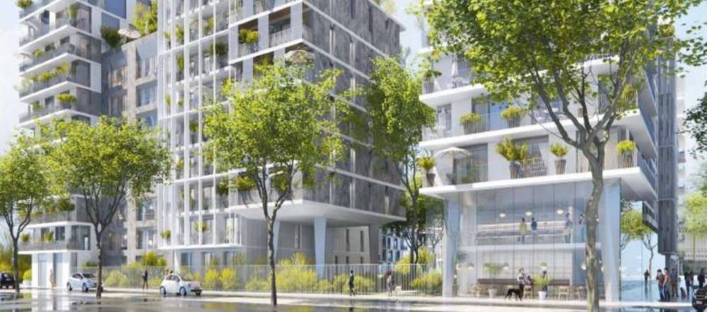 Sanstitre5jpg_5cdd5e23da611