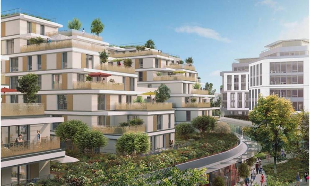 IMAGE2jpg_5ba3bd543cf60