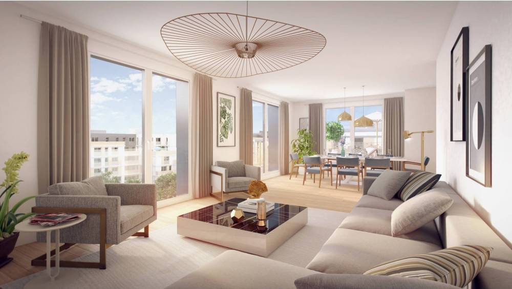 IMAGE3jpg_5ba3bd5d82a4d