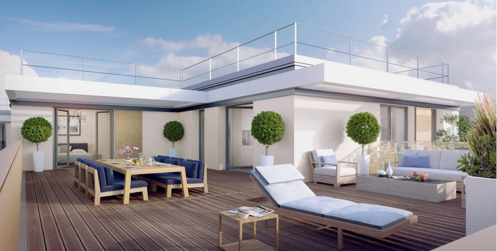 IMAGE6jpg_5ba3bd5edd786