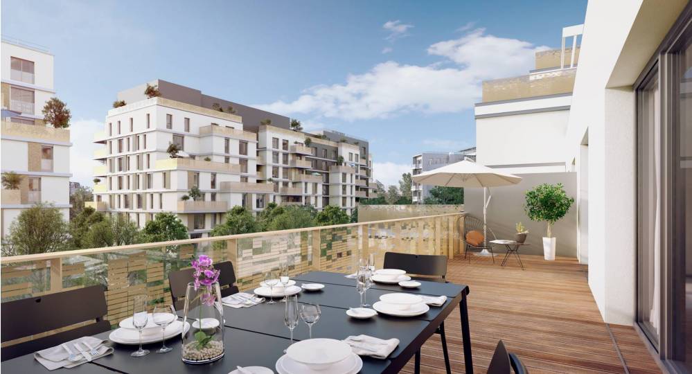 IMAGE4jpg_5ba3bd60c064c