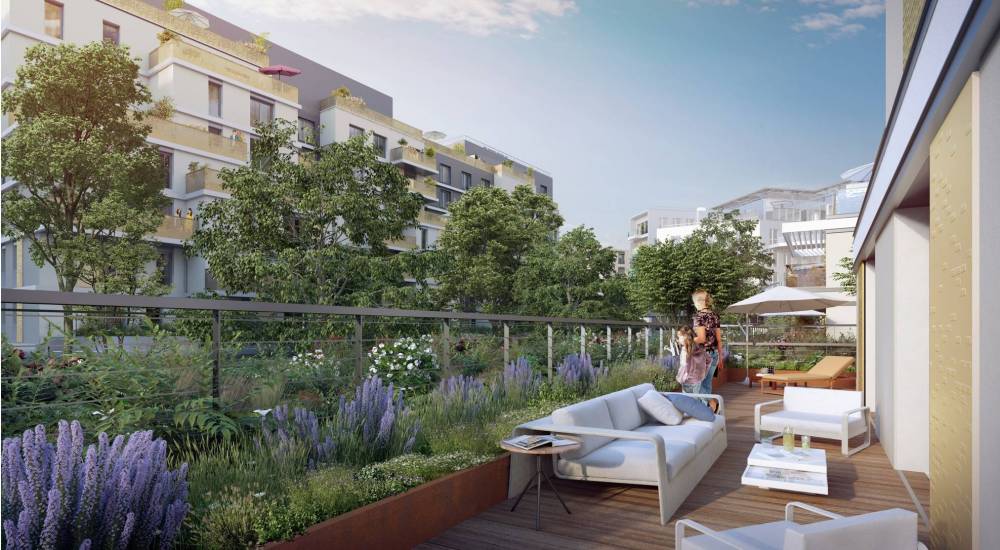 IMAGE5jpg_5ba3bd66c790b