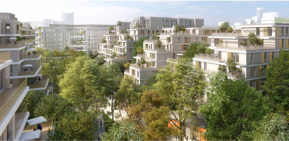 IMAGE1jpg_5ba3bd670cc62