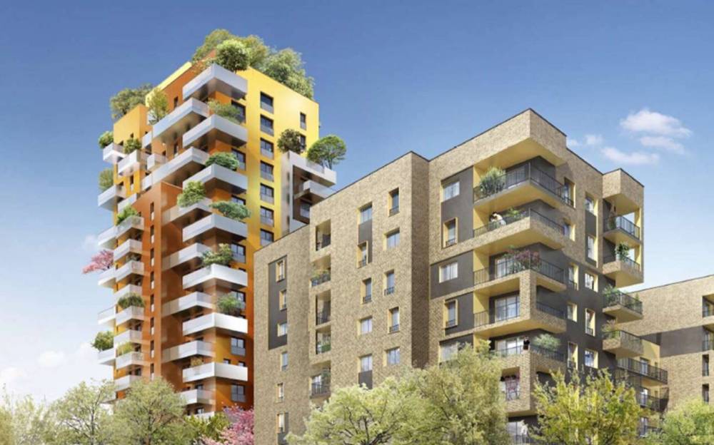 Sanstitre2jpg_5ce66c227b4da