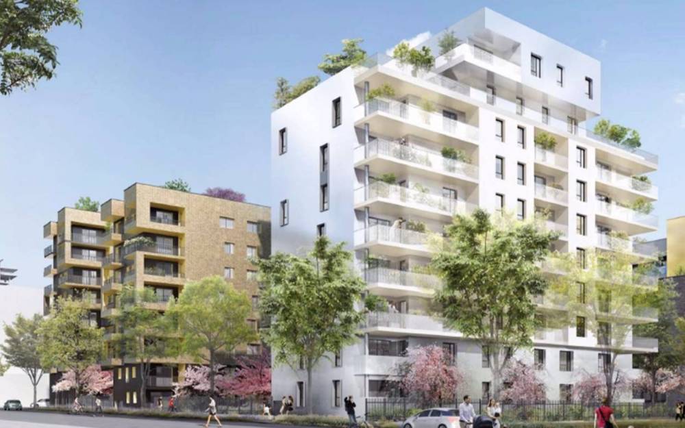 Sanstitre3jpg_5ce66c22929bf