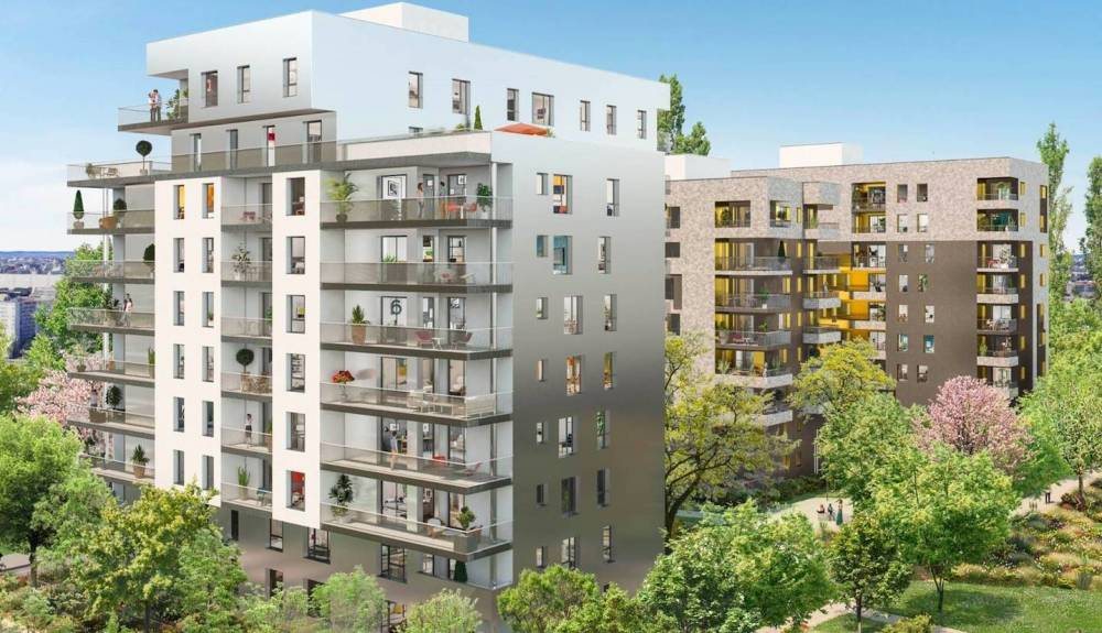 Sanstitrejpg_5ce66c22ac93a