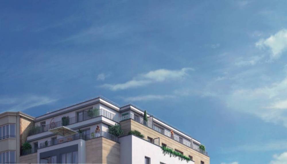 Sanstitrejpg_5ce7fafb92e07