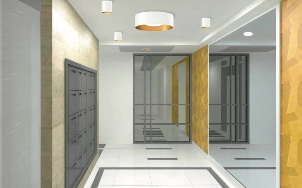 Sanstitre6jpg_5ce7fafbc906e