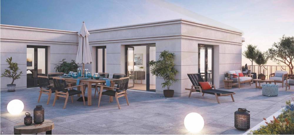 IMAGE4jpg_5bead0a0e9424