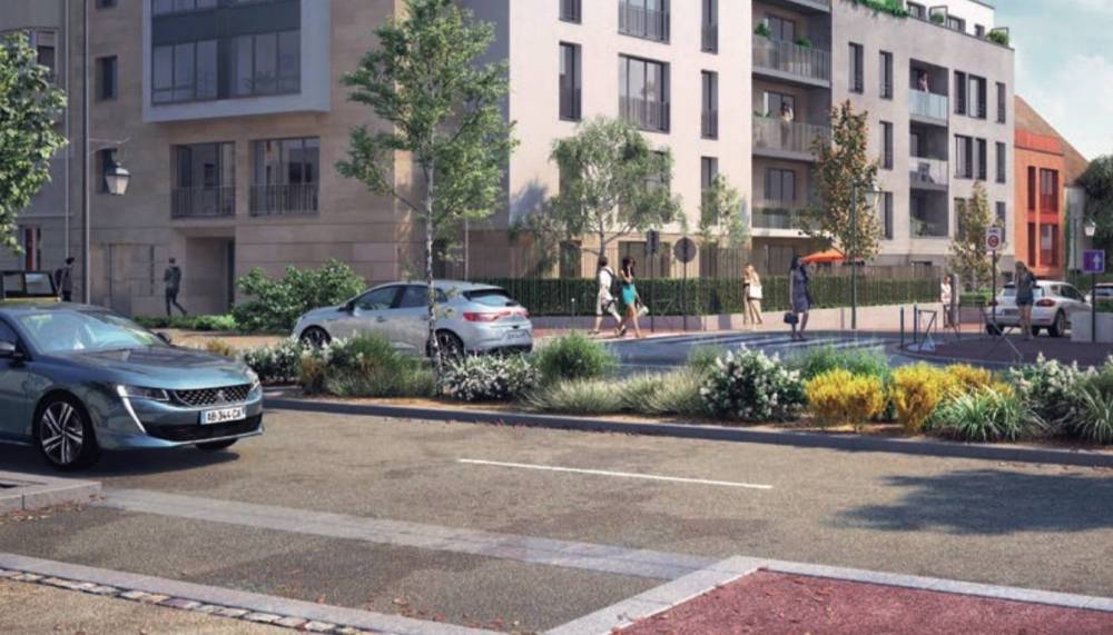 Sanstitre2jpg_5ce7fafbe01b0