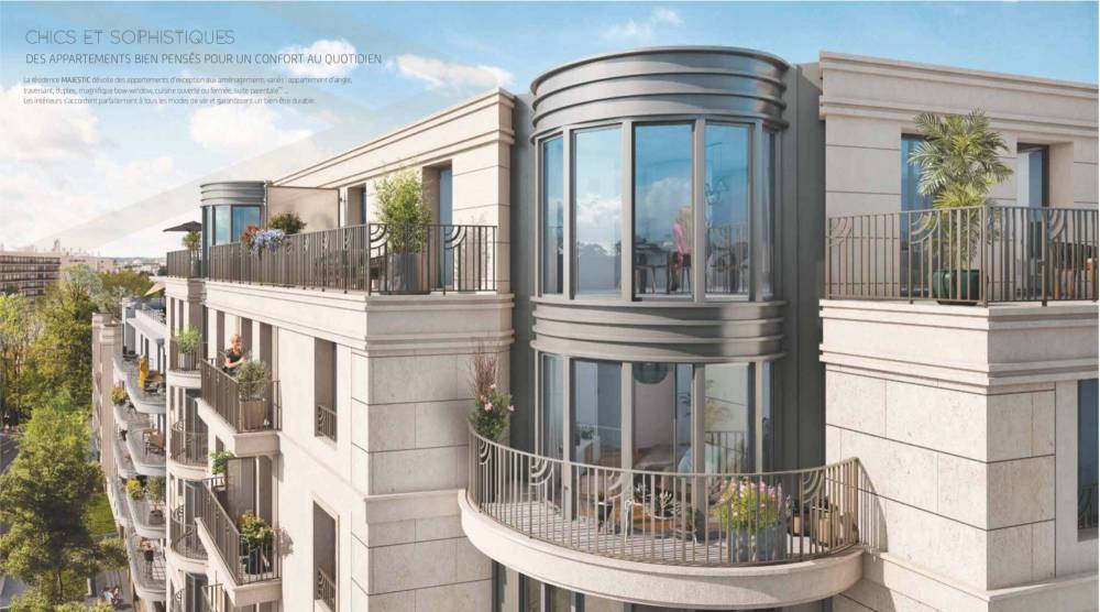 IMAGE3jpg_5bead0a3d84d7