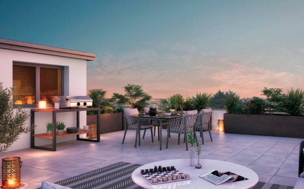 Sanstitre5jpg_5ce7fafc02a90