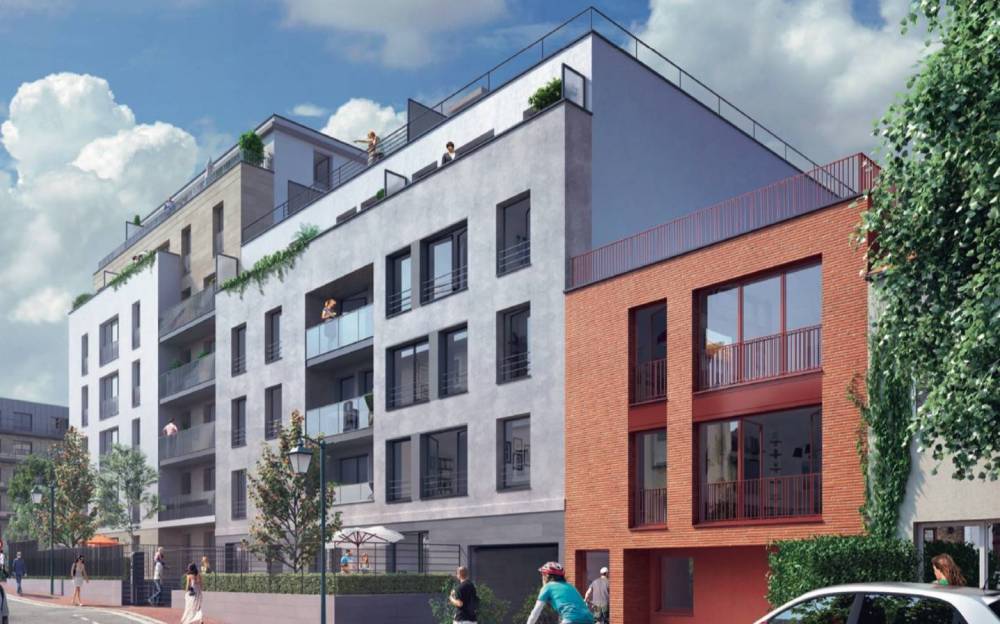 Sanstitre3jpg_5ce7fafc18df5