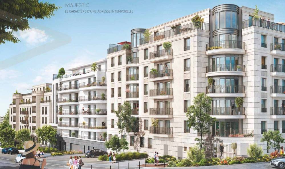 IMAGE1jpg_5bead0a625d41