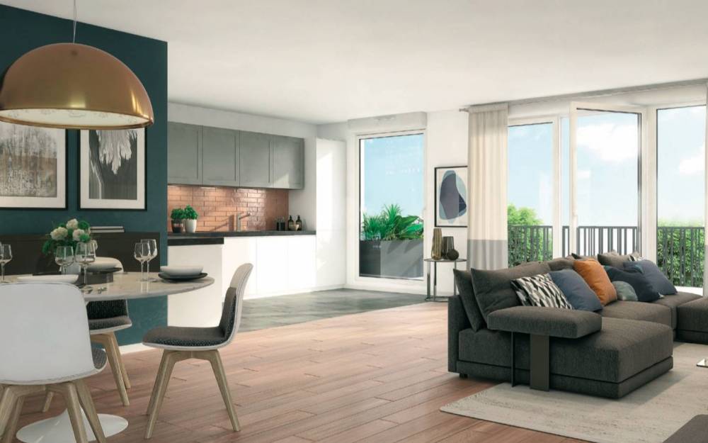 Sanstitre4jpg_5ce7fafc33001