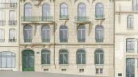 RESIDENCEVILLAHOUOTDEFISCALISATIONLOIMALRAUXNANCYVALEURSPATRIMONIALES2jpg_5d77727dd8604