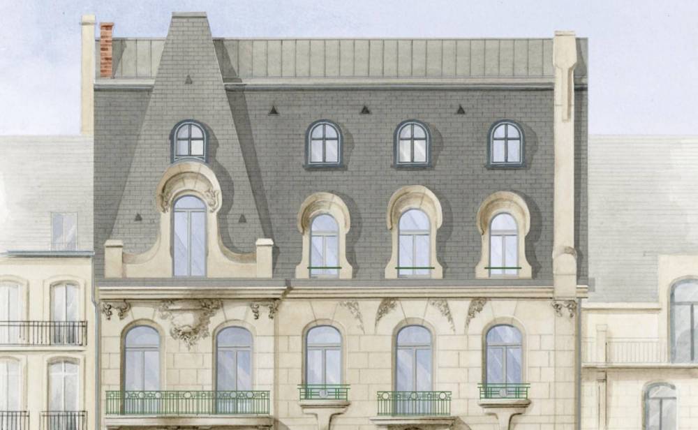 RESIDENCEVILLAHOUOTDEFISCALISATIONLOIMALRAUXNANCYVALEURSPATRIMONIALESjpg_5d77727f86afd