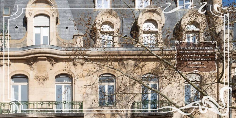 RESIDENCEVILLAHOUOTDEFISCALISATIONLOIMALRAUXNANCYVALEURSPATRIMONIALES9jpg_5d777285492b7