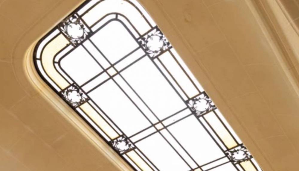 RESIDENCEVILLAHOUOTDEFISCALISATIONLOIMALRAUXNANCYVALEURSPATRIMONIALES4jpg_5d777275e12e3