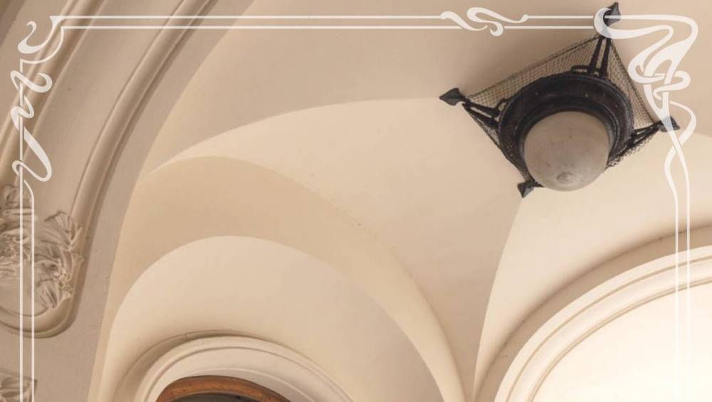 RESIDENCEVILLAHOUOTDEFISCALISATIONLOIMALRAUXNANCYVALEURSPATRIMONIALES6jpg_5d77727a7d8f2