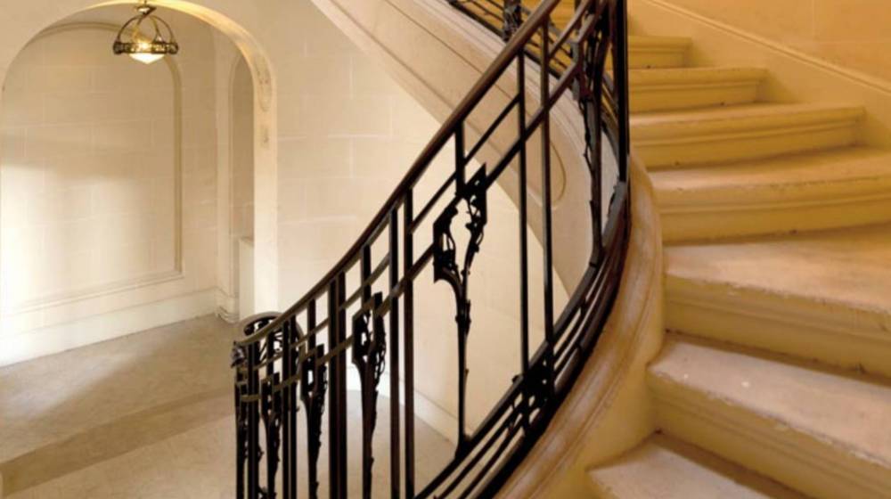 RESIDENCEVILLAHOUOTDEFISCALISATIONLOIMALRAUXNANCYVALEURSPATRIMONIALES3jpg_5d77727ba22dd