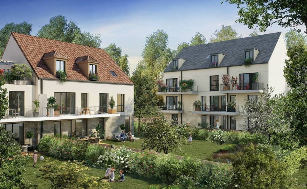 82d4642f07c8jpg_620e25e82b7b1