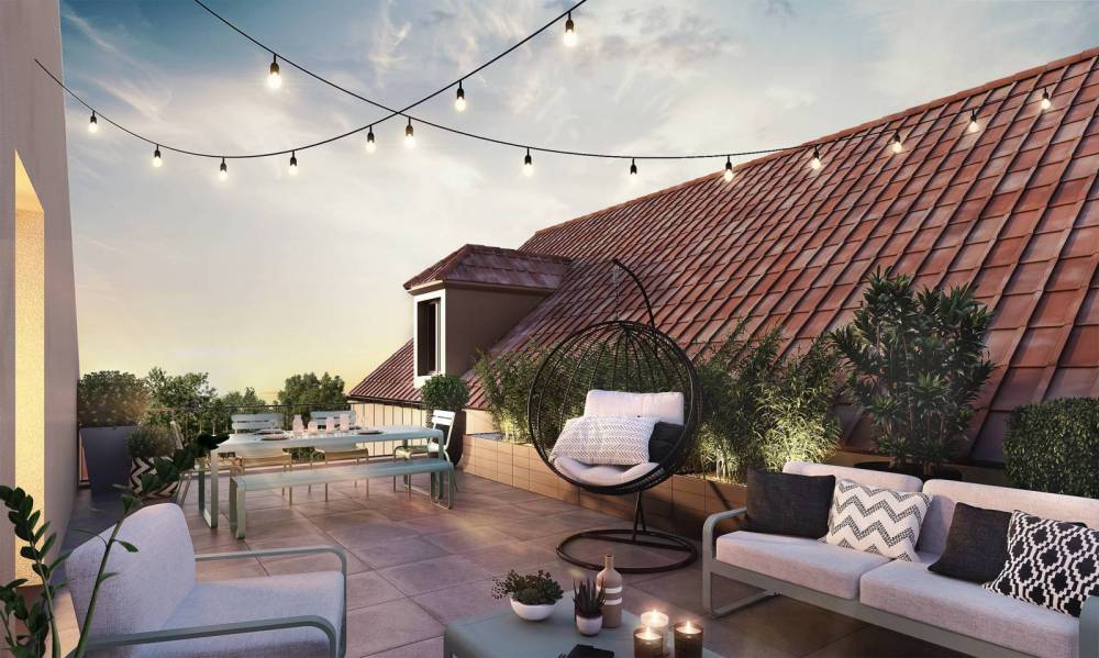 5df4739cb02bjpg_620e25e904582