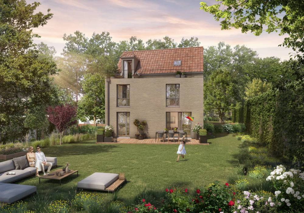 01da47376dc4jpg_620e25ead075d