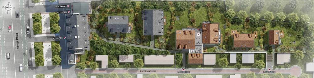 72e39e0b2488jpg_620e25ed3cb31