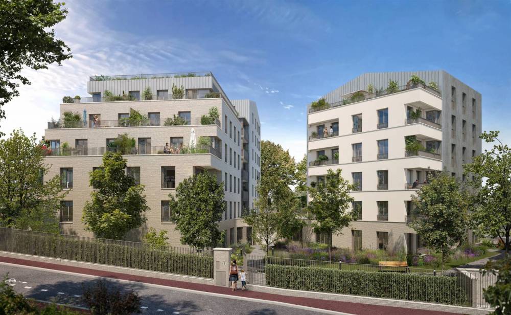 241a2b164508jpg_61d7143dc3687