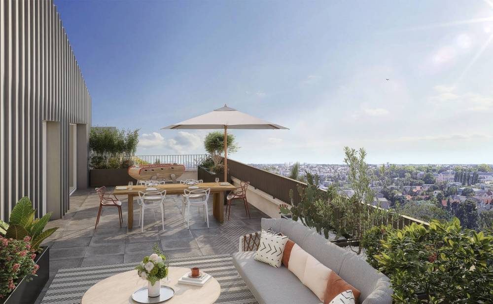 b5c348789f90jpg_61d7143c1561b