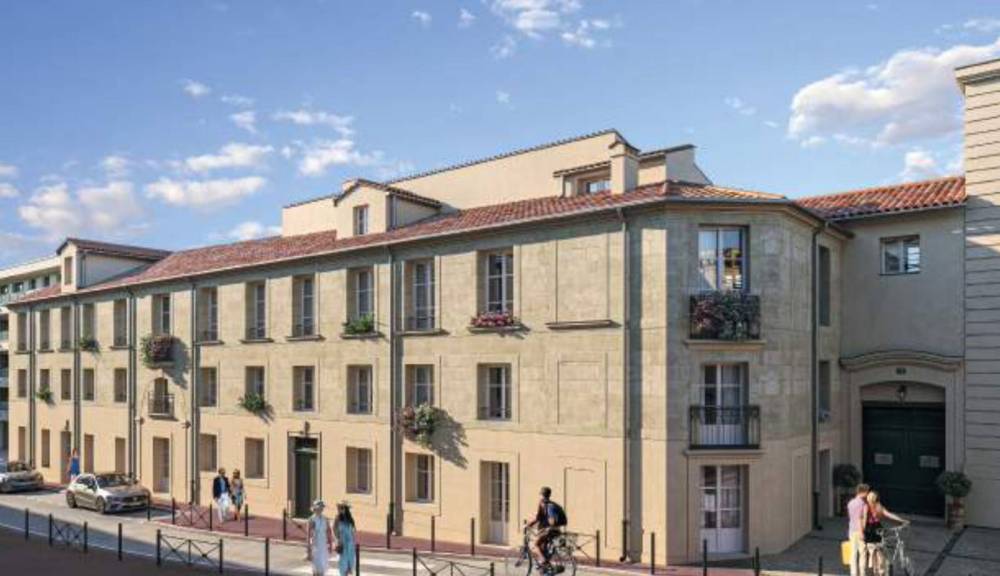 MONTPELLIER1jpg_6182a2de18ac2