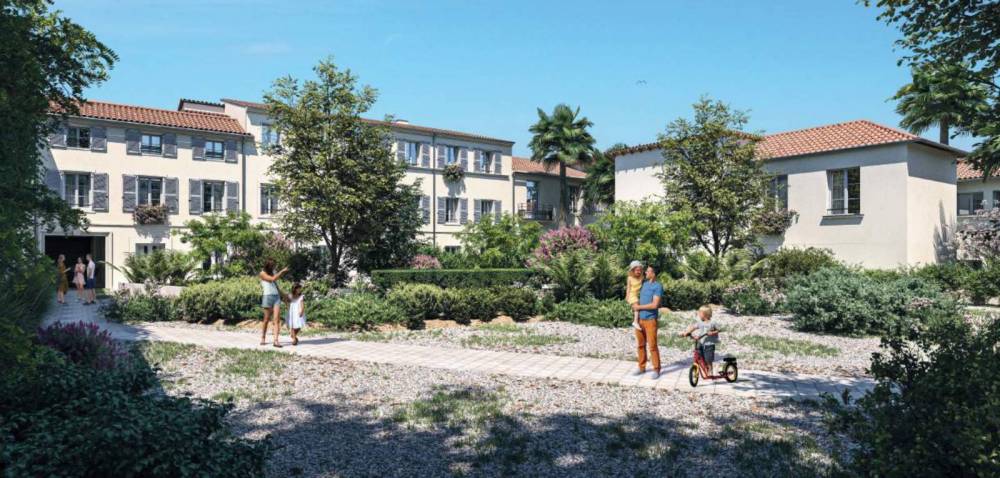 MONTPELLIER3jpg_6182a2e075377