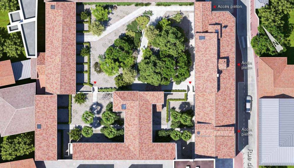 MontpellierMerciPlanMasse1170x670jpg_6182a97022488