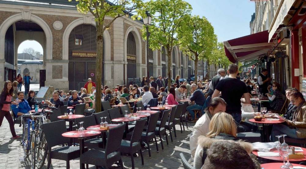 LOIMALRAUXVERSAILLESPLACEDUMARCHEVALEURSPATRIMONIALESjpg_5d77b5fc6e066